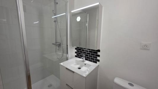 Louer Appartement Tours Indre et loire
