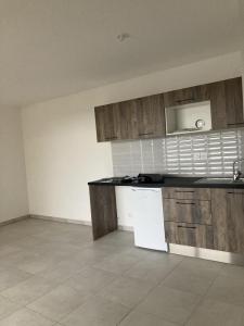 For rent Labarthe-sur-leze 2 rooms 45 m2 Haute garonne (31860) photo 0
