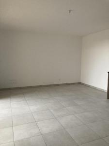 Annonce Location 2 pi�ces Appartement Labarthe-sur-leze 31