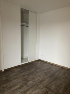 Louer Appartement Labarthe-sur-leze 575 euros