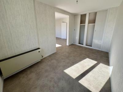 Louer Appartement 48 m2 Bourbonne-les-bains