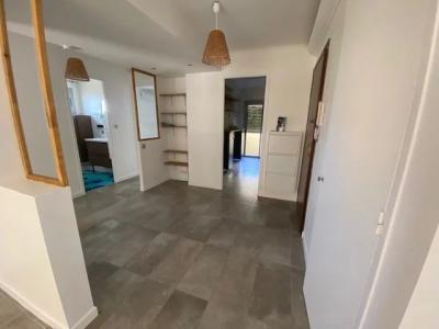 For rent Cannet 3 rooms 71 m2 Alpes Maritimes (06110) photo 1