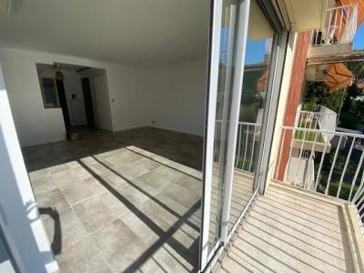 For rent Cannet 3 rooms 71 m2 Alpes Maritimes (06110) photo 2