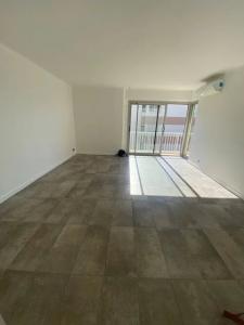For rent Cannet 3 rooms 71 m2 Alpes Maritimes (06110) photo 3