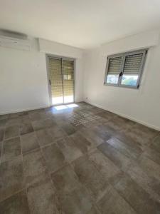 For rent Cannet 3 rooms 71 m2 Alpes Maritimes (06110) photo 4