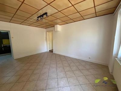 Louer Maison Chateauneuf-la-foret 610 euros