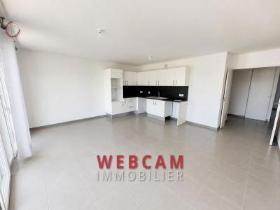 Acheter Appartement Cannet Alpes Maritimes