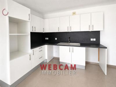 Acheter Appartement Cannet 350000 euros