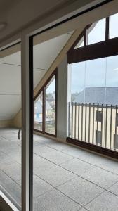 Louer Appartement Cancale 1241 euros