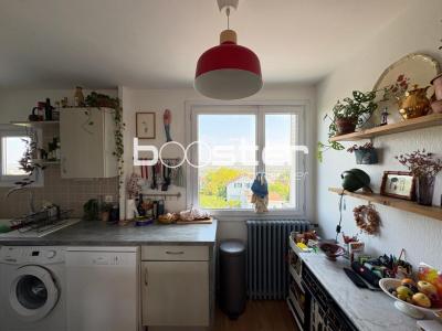 Acheter Appartement Toulouse Haute garonne