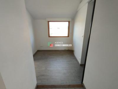 Annonce Location 4 pi�ces Maison Domagne 35
