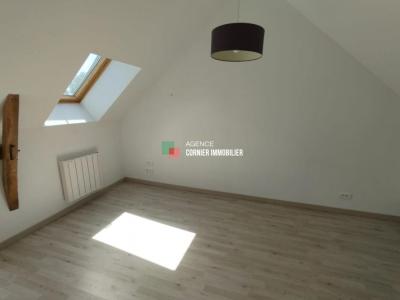 Louer Maison 100 m2 Domagne