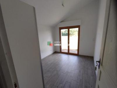 Louer Maison Domagne 1015 euros