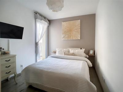 For sale Bron 3 rooms 61 m2 Rhone (69500) photo 4