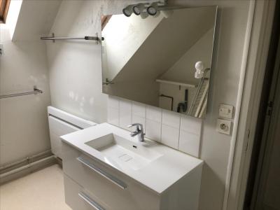 For rent Riom 4 rooms 78 m2 Puy de dome (63200) photo 4