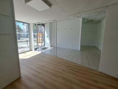 For sale Villeurbanne 213 m2 Rhone (69100) photo 1