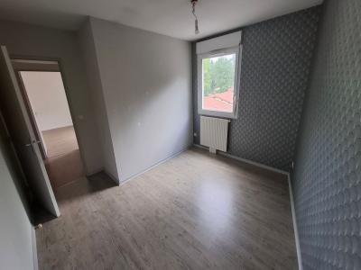 For sale Charbonnieres-les-bains 4 rooms 78 m2 Rhone (69260) photo 4