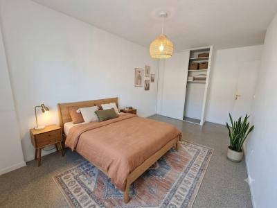 For sale Caluire-et-cuire 4 rooms 90 m2 Rhone (69300) photo 4