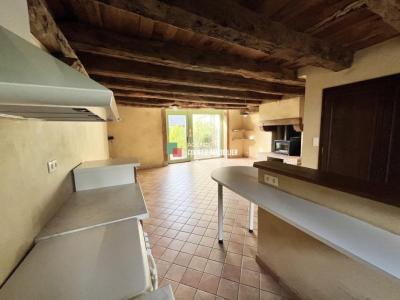 Annonce Location 3 pi�ces Maison Cesson-sevigne 35