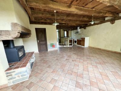 Louer Maison Cesson-sevigne Ille et vilaine