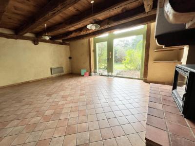 Louer Maison Cesson-sevigne 835 euros