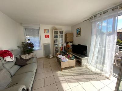 For rent Olonne-sur-mer 4 rooms 84 m2 Vendee (85340) photo 0