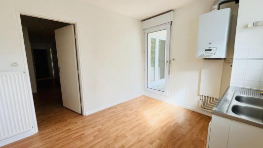 For sale Angers 2 rooms 61 m2 Maine et loire (49000) photo 3