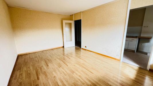 Acheter Appartement 67 m2 Ponts-de-ce