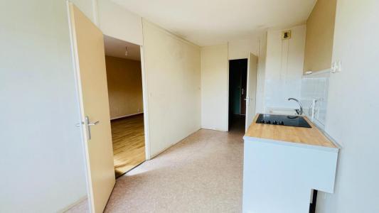Acheter Appartement Ponts-de-ce Maine et loire