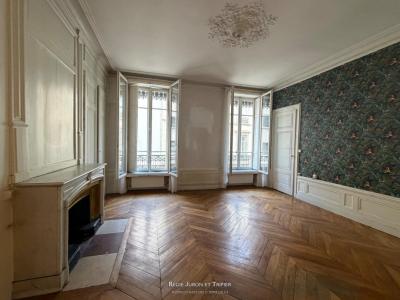 For sale Lyon-2eme-arrondissement 4 rooms 143 m2 Rhone (69002) photo 0