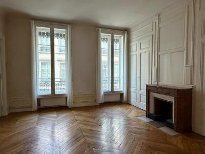 For sale Lyon-2eme-arrondissement 4 rooms 143 m2 Rhone (69002) photo 1
