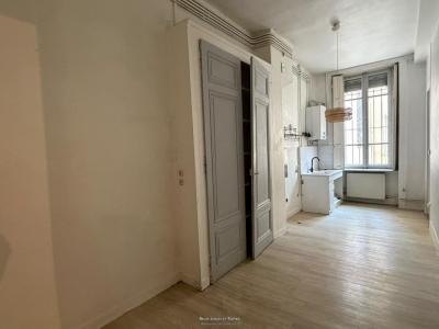 For sale Lyon-2eme-arrondissement 4 rooms 143 m2 Rhone (69002) photo 3