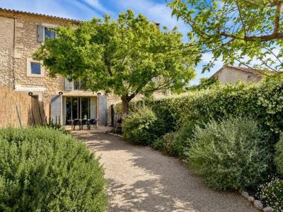 For sale Saint-remy-de-provence 96 m2 Bouches du Rhone (13210) photo 0
