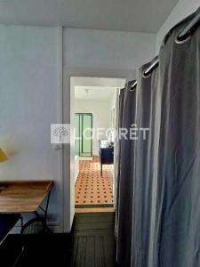 For rent Mons-en-baroeul 1 room 25 m2 Nord (59370) photo 2