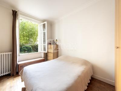 For sale Courbevoie 2 rooms 39 m2 Hauts de Seine (92400) photo 1