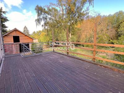 Annonce Vente 9 pi�ces Maison Dreux 28