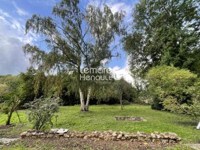 Acheter Maison 181 m2 Dreux