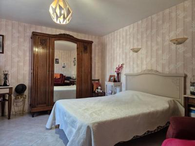 Acheter Maison Gauriac 234000 euros