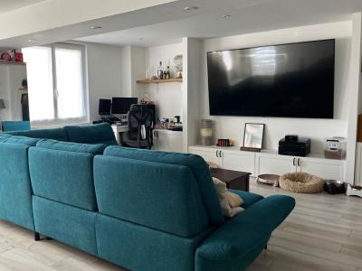Acheter Maison 143 m2 Anglade