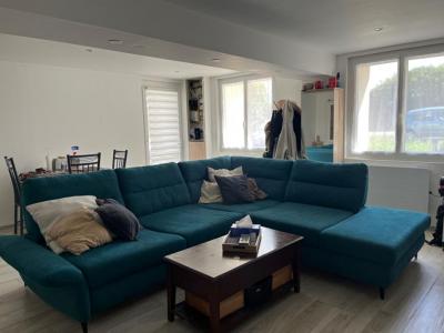 Acheter Maison Anglade Gironde