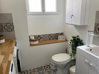 Acheter Maison Anglade 166000 euros