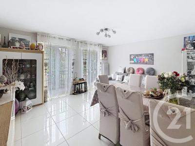Annonce Vente 3 pi�ces Appartement Thiais 94