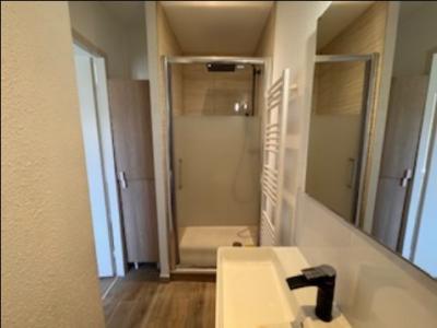 Louer Appartement Brunstatt Haut rhin