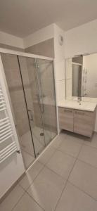 Annonce Location 2 pi�ces Appartement Compiegne 60