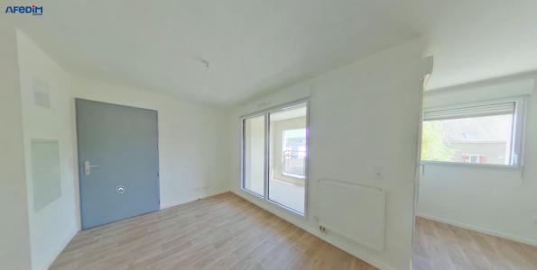 Louer Appartement 59 m2 Tours