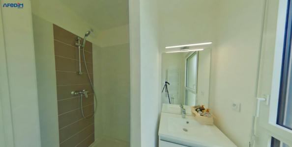 Louer Appartement Tours 684 euros