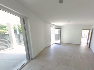 For rent Strasbourg 3 rooms 66 m2 Bas rhin (67100) photo 0