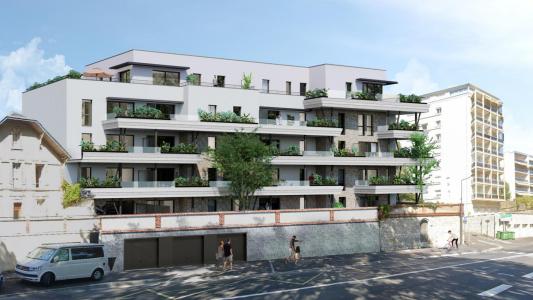 Annonce Location 3 pi�ces Appartement Orleans 45