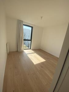 For rent Nantes 2 rooms 47 m2 Loire atlantique (44200) photo 3