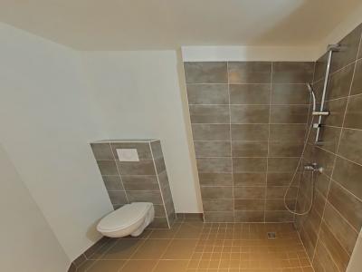 Annonce Location Appartement Dijon 21